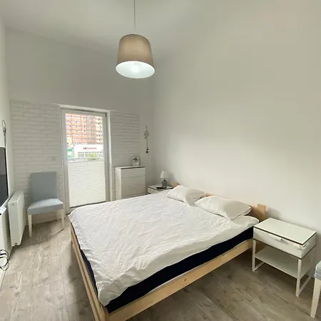 Ann Rituals * Gdaňsk