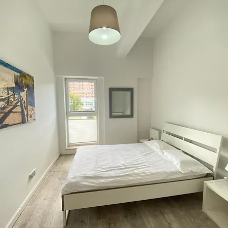 Ann Rituals * Gdańsk