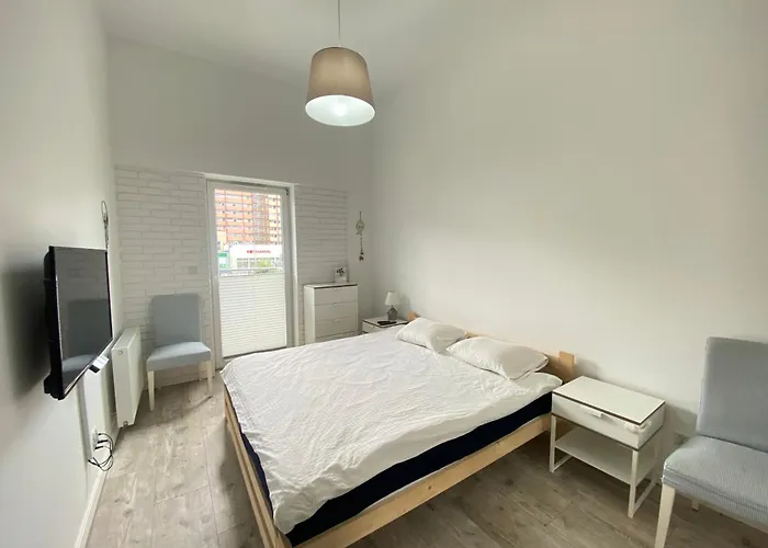 Ann Rituals * 格但斯克