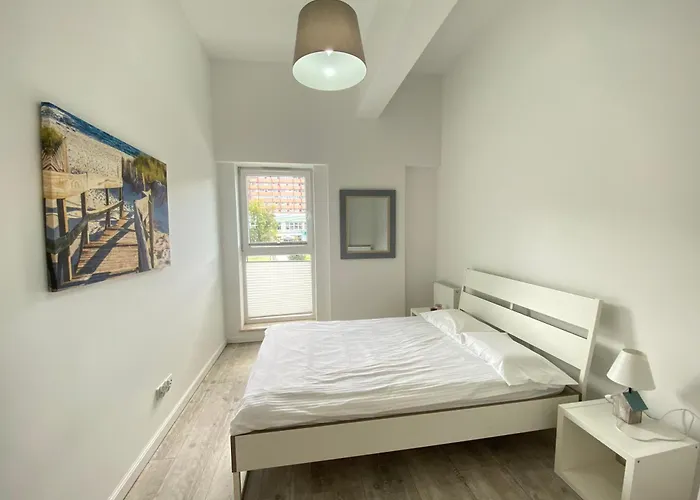 Ann Rituals * 格但斯克